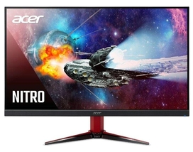 Монитор Acer 27" Nitro VG272Xbmiipx 