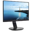Монитор Philips 24" 241B7QUPEB 