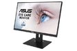 Монитор ASUS 24" VA24DQLB 