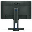 Монитор BenQ 25" PD2500Q
