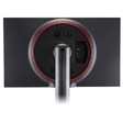 Монитор LG 27" 27GN880-B 