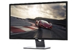 Монитор Dell 28" S2817Q 