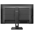 Монитор Philips 27" 276B1