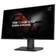 Монитор ASUS 27" ROG Swift PG278QR 