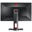 Монитор BenQ 27" ZOWIE XL2731 