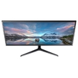 Монитор Samsung 34" S34J550WQI 
