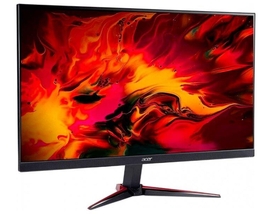 Монитор Acer 25" VG250Qbmiix 