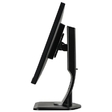Монитор Iiyama 27" G-Master GB2730QSU-B1 