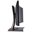 Монитор ViewSonic 34" VP3481 