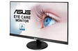 Монитор ASUS 24" VP249HR 