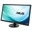 Монитор ASUS 24" VP248H 
