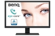 Монитор BenQ 27" BL2783 