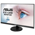 Монитор ASUS 24" VP249HR 