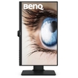 Монитор BenQ 24" GW2480T