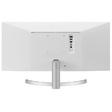 Монитор LG 29" 29WN600 