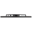 Монитор ViewSonic 24" VG2439smh-2 