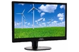 Монитор Philips 22" 221S6QYMB 