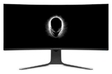 Монитор Dell 34" Alienware AW3420DW 