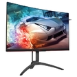 Монитор AOC 32" AGON AG322QC4 
