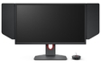 Монитор BenQ 25" ZOWIE XL2546K 