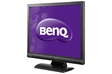 Монитор BenQ 17" BL702A 