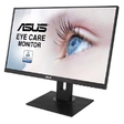 Монитор ASUS 24" VA24DQLB 