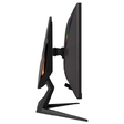 Монитор Gigabyte 27" Aorus FI27QP