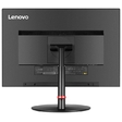 Монитор Lenovo 24" ThinkVision T24d-10 