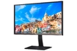 Монитор Samsung 32" S32D850T 