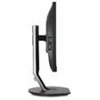 Монитор Philips 24" 240B7QPJEB 
