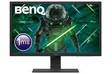 Монитор BenQ 24" GL2480E 