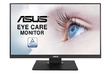 Монитор ASUS 24" VA24DQLB 