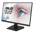 Монитор ASUS 24" VA24EHE
