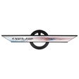 Монитор ASUS 23" VZ239HE 