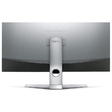 Монитор BenQ 35" EX3501R 
