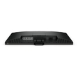 Монитор BenQ 27" EW2780U