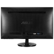 Монитор ASUS 24" VS247HR 