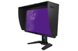 Монитор BenQ 27" PV270 