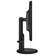 Монитор BenQ 27" GW2765HT 