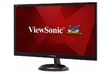 Монитор ViewSonic 22" VA2261-8 