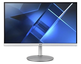 Монитор Acer 27" CB272Usmiiprx