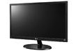 Монитор LG 19" 19M38A 