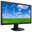 Монитор Philips 24" 243S5LJMB 