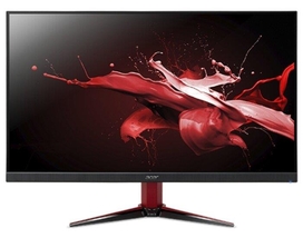 Монитор Acer 25" Gaming Nitro VG252QXbmiipx 