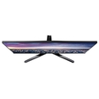 Монитор Samsung 27" S27R356FHI 
