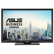 Монитор ASUS 24" BE24AQLBH 