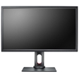 Монитор BenQ 27" ZOWIE XL2731 
