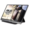 Монитор ASUS 16" ZenScreen MB16AH 
