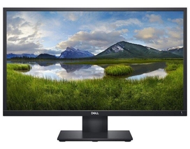 Монитор Dell 27" E2720H 