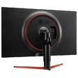 Монитор LG 32" 32GK850F 